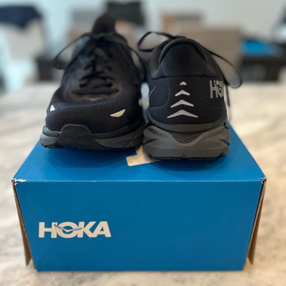 Hoka Other - Hoka, Clifton 8 sneakers